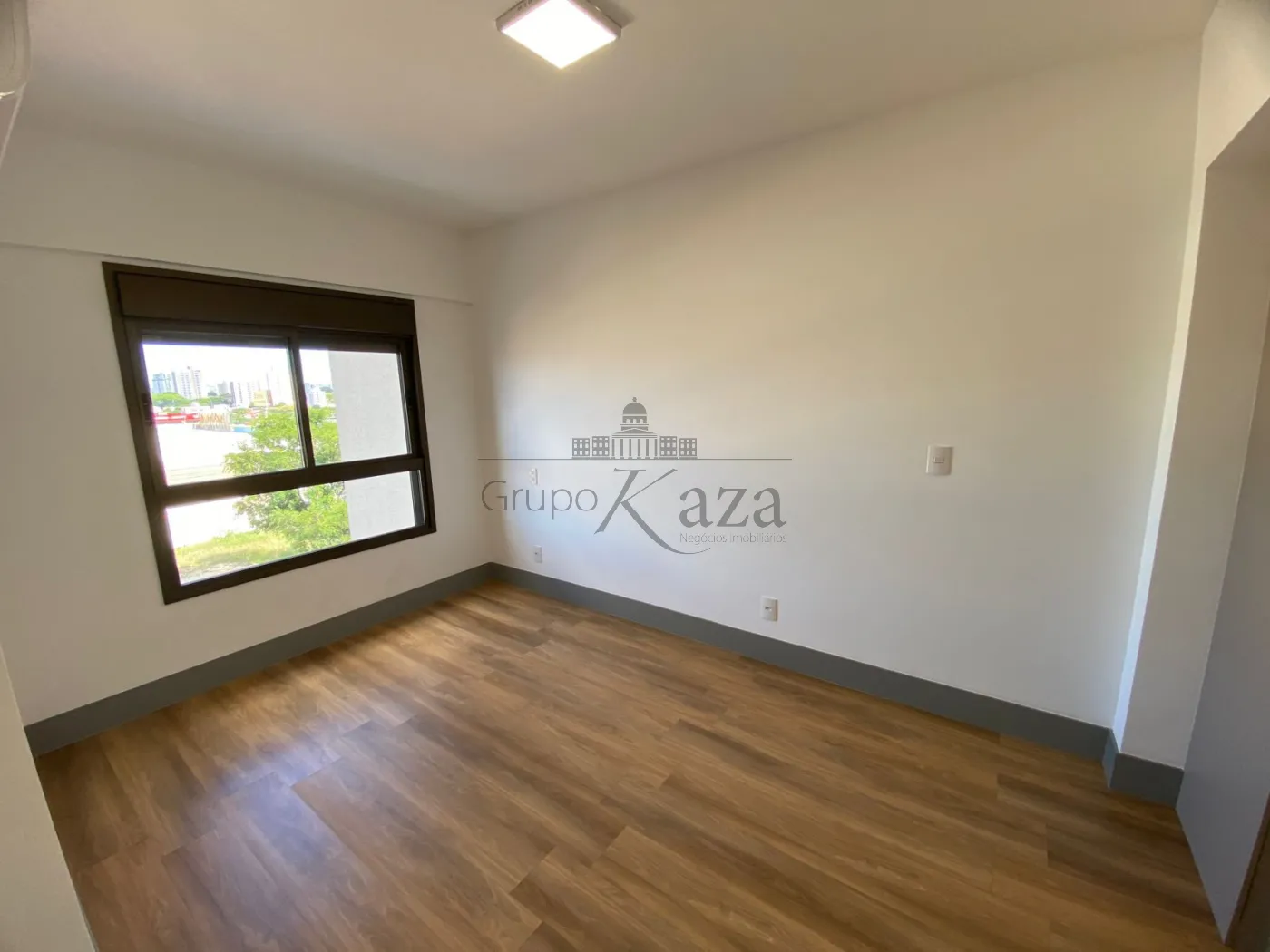 Foto 12 de Apartamento Padrão em Condomínio Royal Park, São José dos Campos - imagem 12