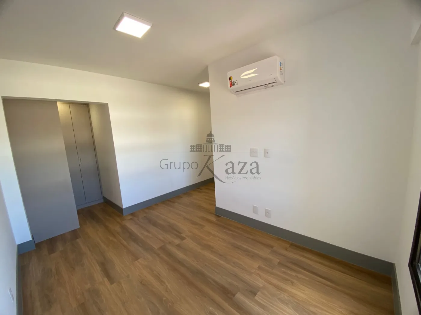 Foto 14 de Apartamento Padrão em Condomínio Royal Park, São José dos Campos - imagem 14