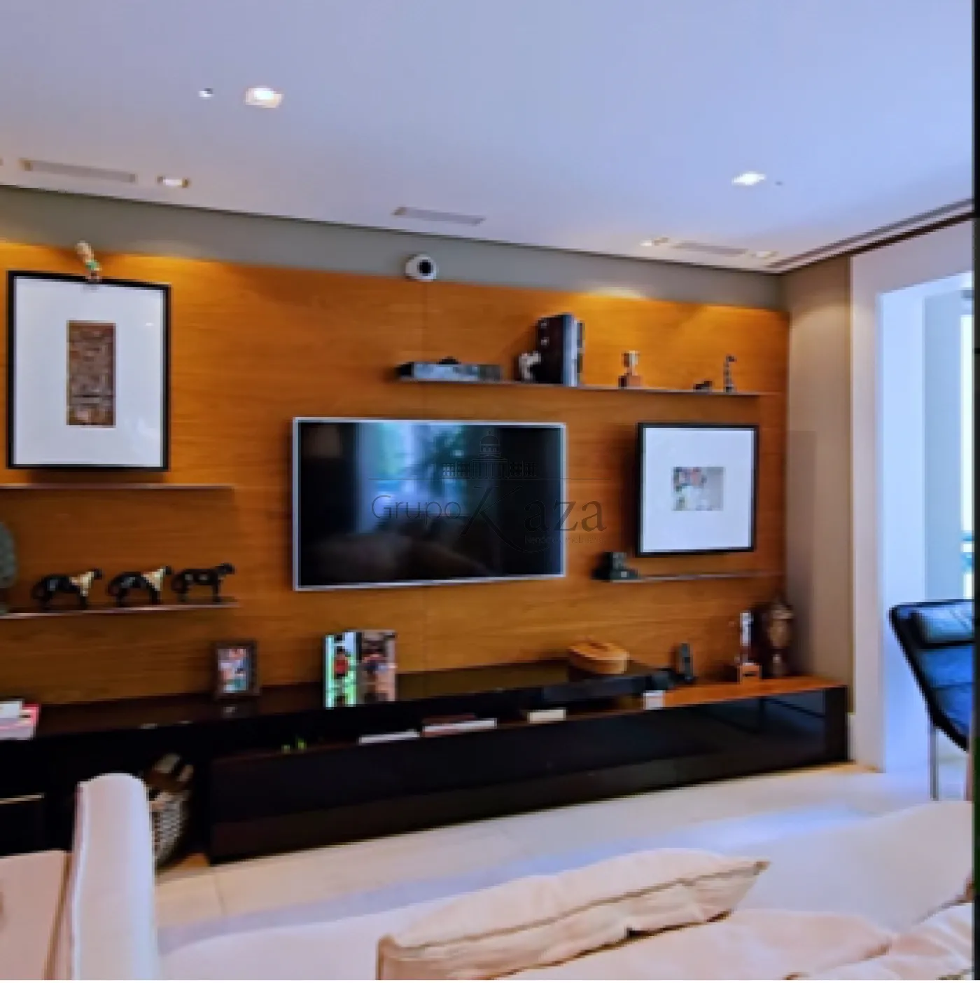 Foto 10 de Apartamento Padrão em Brooklin Paulista, São Paulo - imagem 10