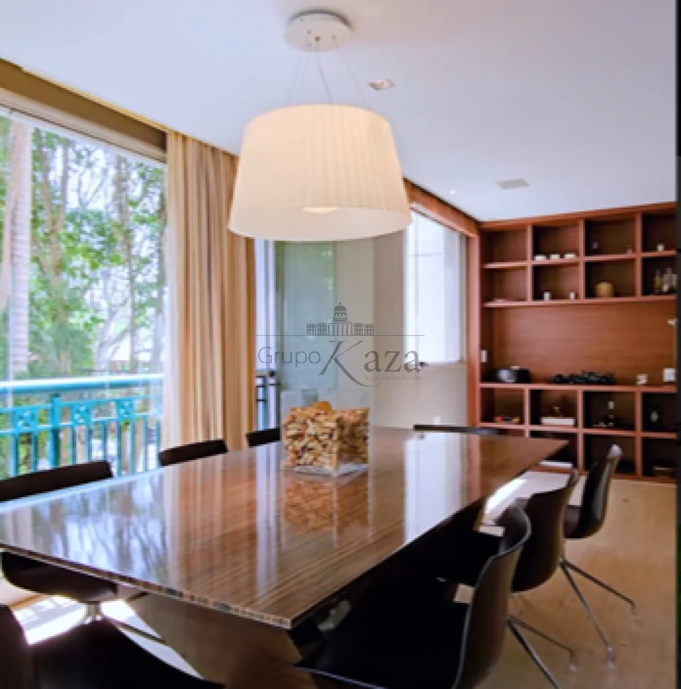 Foto 13 de Apartamento Padrão em Brooklin Paulista, São Paulo - imagem 13