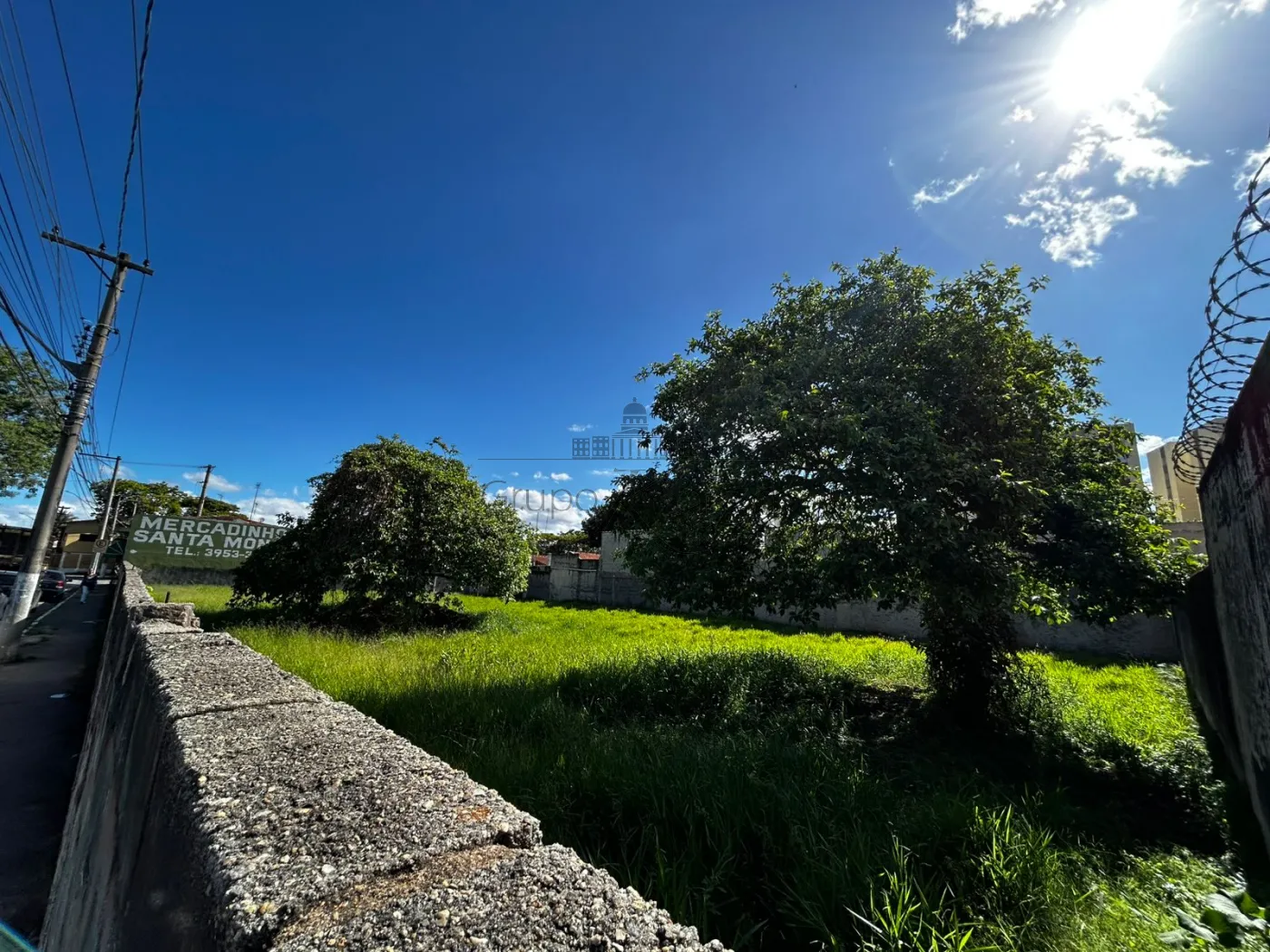 Foto 7 de Terreno Comercial em Jardim Liberdade, Jacareí - imagem 7