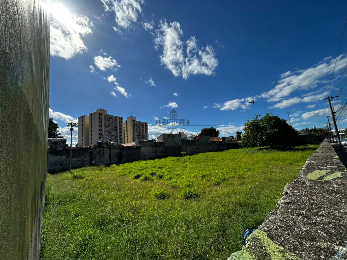 Foto 1 de Terreno Comercial em Jardim Liberdade, Jacareí - imagem 1 Foto 1 de Terreno Comercial em Jardim Liberdade, Jacareí - imagem 1