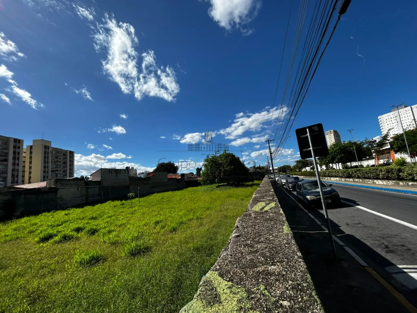 Foto 2 de Terreno Comercial em Jardim Liberdade, Jacareí - imagem 2 Foto 2 de Terreno Comercial em Jardim Liberdade, Jacareí - imagem 2