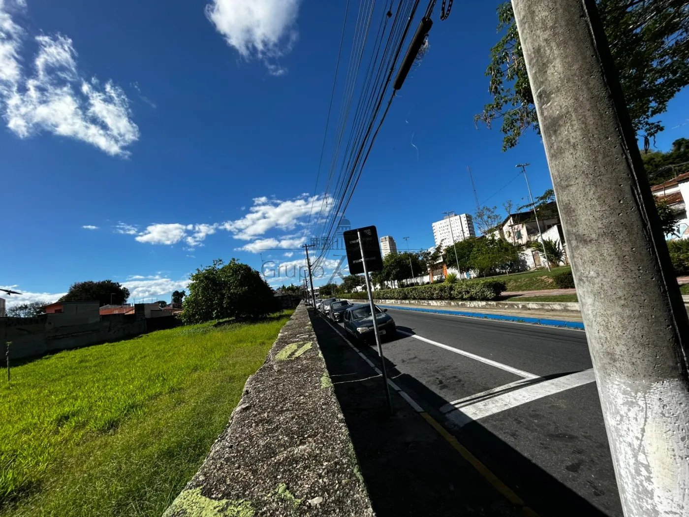 Foto 3 de Terreno Comercial em Jardim Liberdade, Jacareí - imagem 3 Foto 3 de Terreno Comercial em Jardim Liberdade, Jacareí - imagem 3