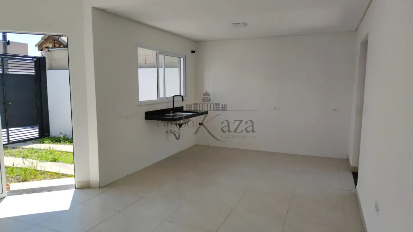 Foto 1 de Casa Térrea em Residencial Parque dos Sinos, Jacareí - imagem 1 Foto 1 de Casa Térrea em Residencial Parque dos Sinos, Jacareí - imagem 1