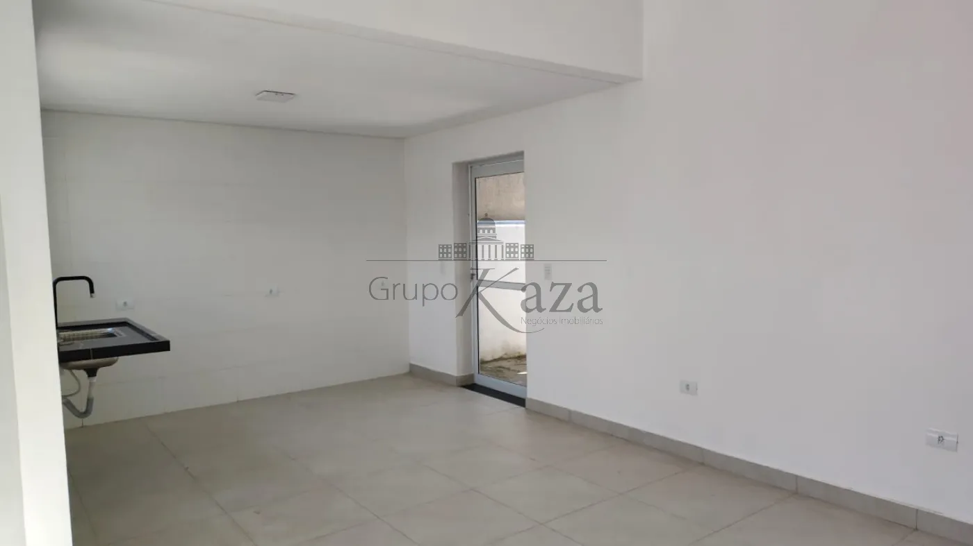 Foto 3 de Casa Térrea em Residencial Parque dos Sinos, Jacareí - imagem 3 Foto 3 de Casa Térrea em Residencial Parque dos Sinos, Jacareí - imagem 3