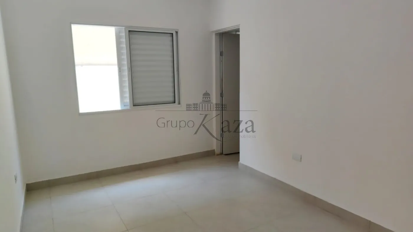 Foto 6 de Casa Térrea em Residencial Parque dos Sinos, Jacareí - imagem 6