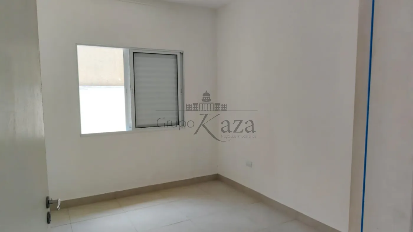 Foto 8 de Casa Térrea em Residencial Parque dos Sinos, Jacareí - imagem 8