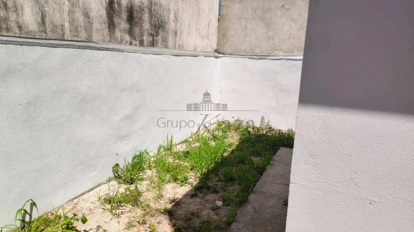 Foto 11 de Casa Térrea em Residencial Parque dos Sinos, Jacareí - imagem 11