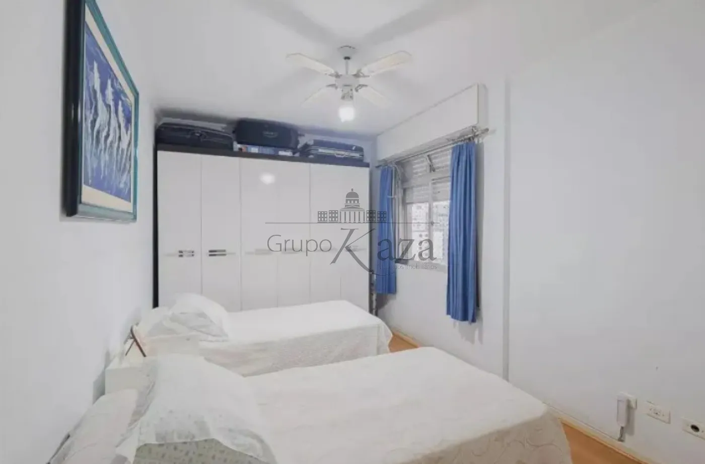 Foto 12 de Apartamento Padrão em Paraíso, São Paulo - imagem 12