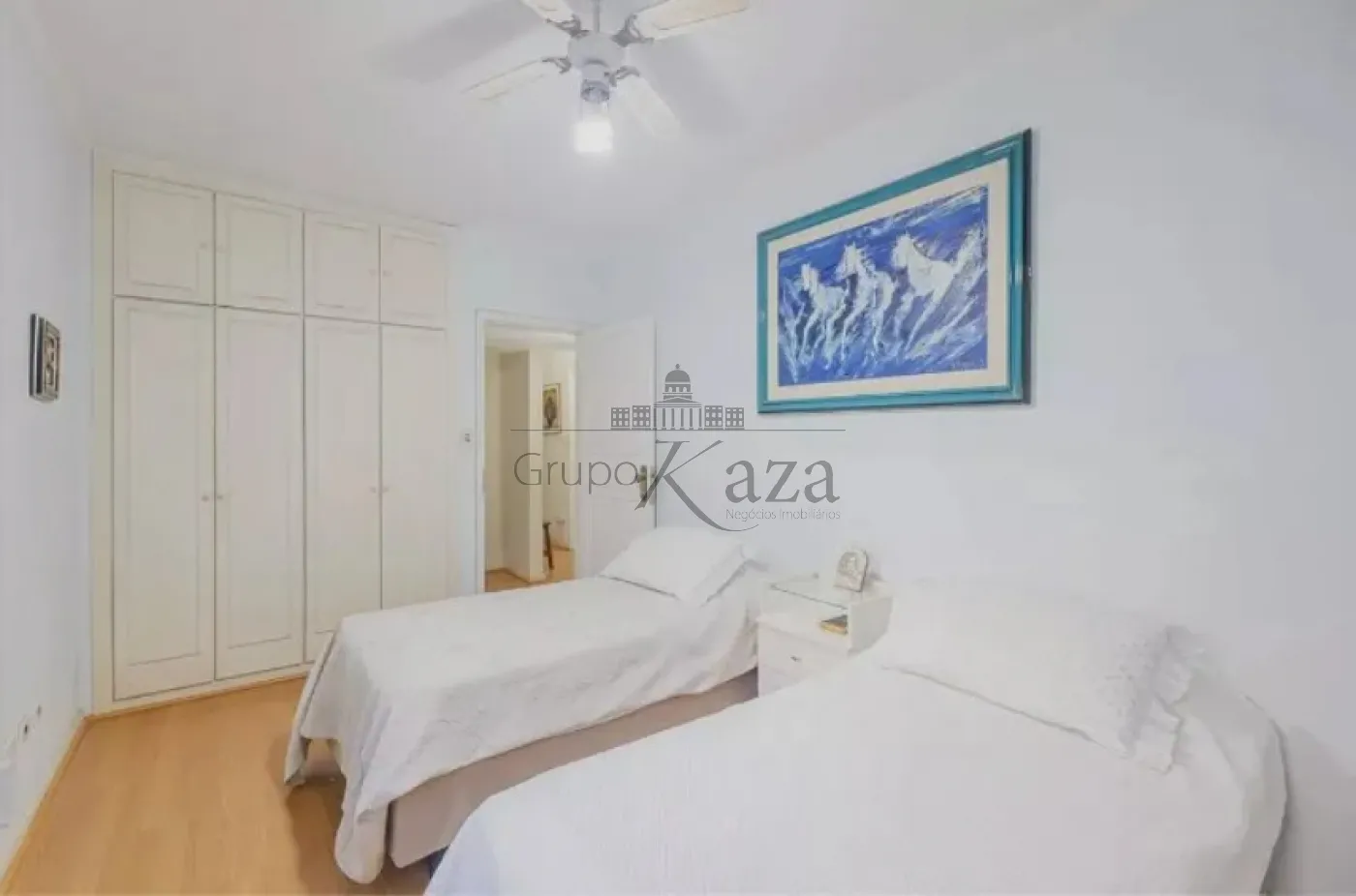 Foto 13 de Apartamento Padrão em Paraíso, São Paulo - imagem 13