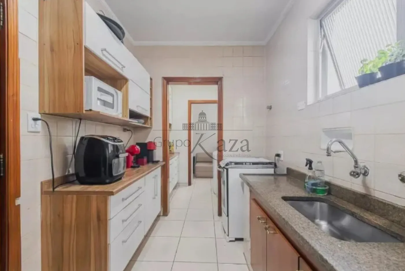 Foto 5 de Apartamento Padrão em Paraíso, São Paulo - imagem 5