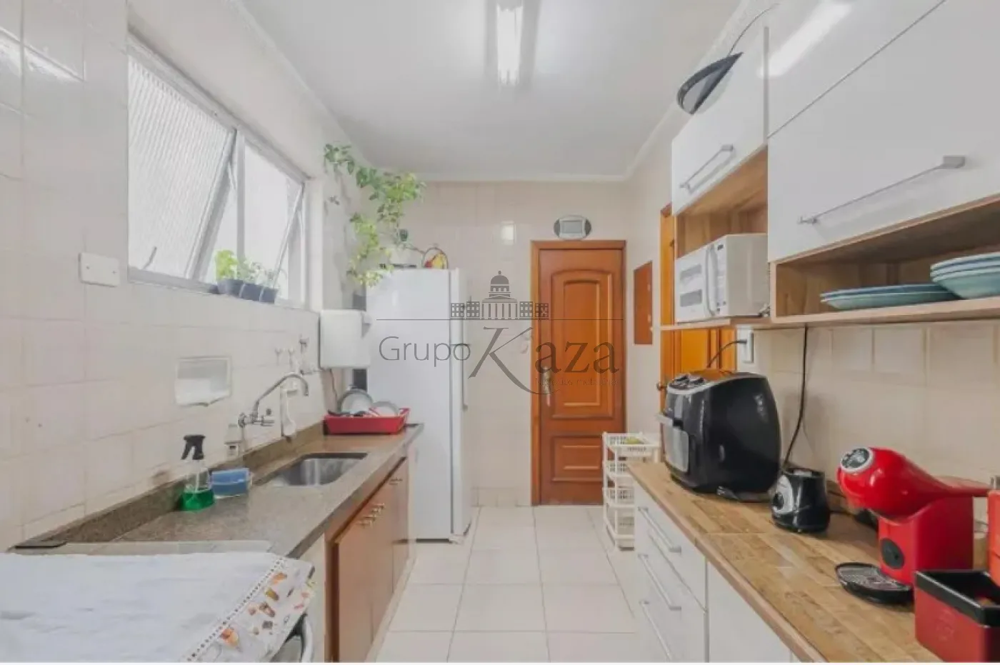 Foto 6 de Apartamento Padrão em Paraíso, São Paulo - imagem 6