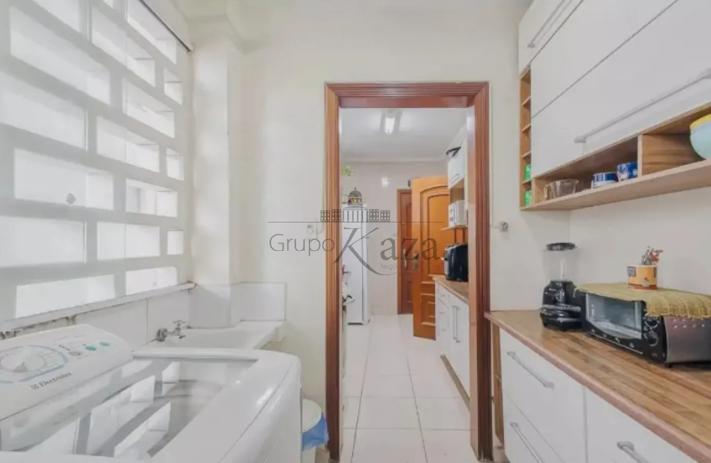 Foto 8 de Apartamento Padrão em Paraíso, São Paulo - imagem 8