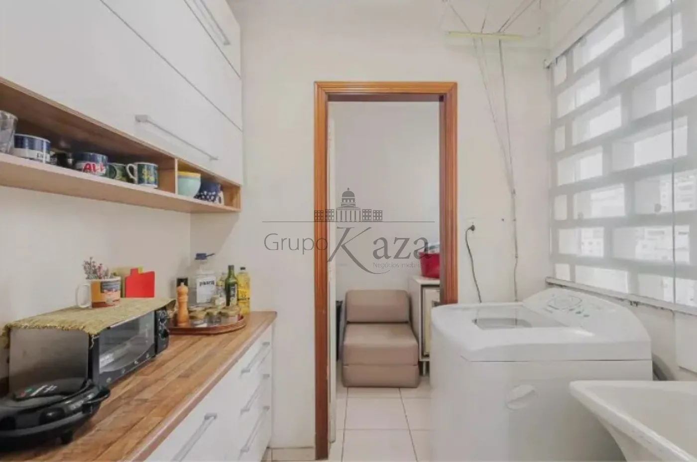 Foto 7 de Apartamento Padrão em Paraíso, São Paulo - imagem 7