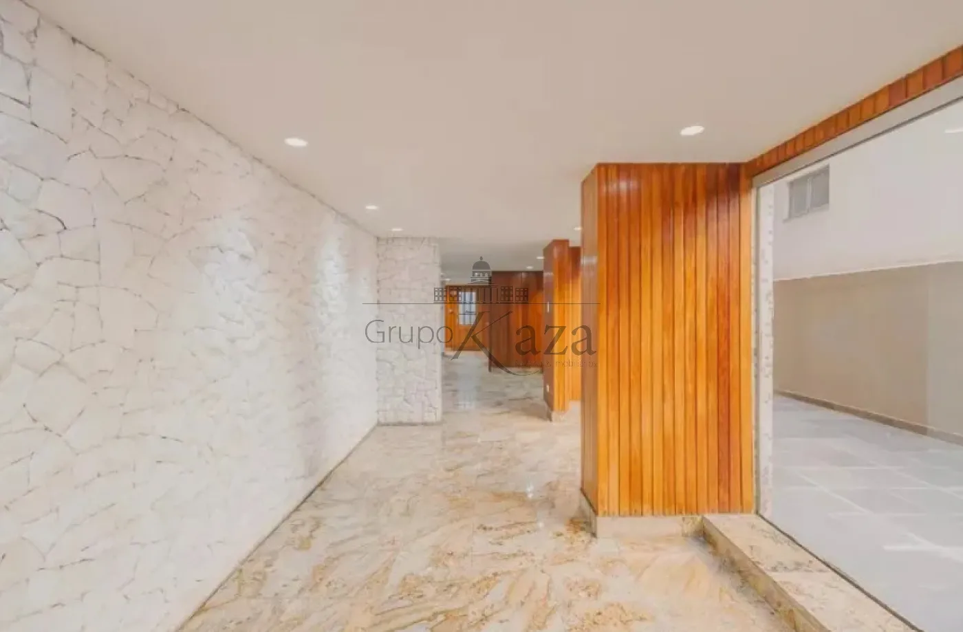Foto 14 de Apartamento Padrão em Paraíso, São Paulo - imagem 14