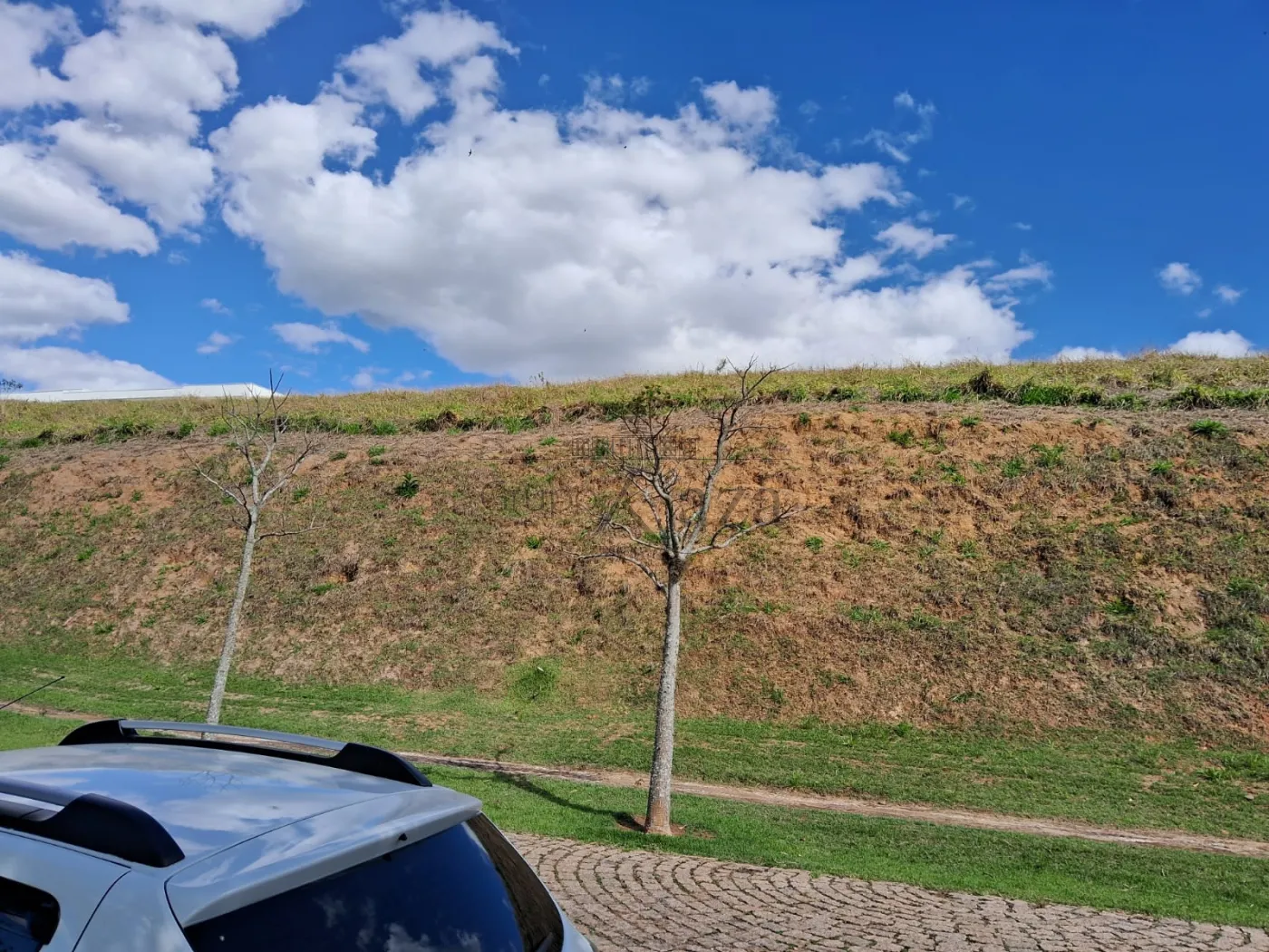 Foto 1 de Terreno Condomínio em Alto da Ponte, São José dos Campos - imagem 1 Foto 1 de Terreno Condomínio em Alto da Ponte, São José dos Campos - imagem 1
