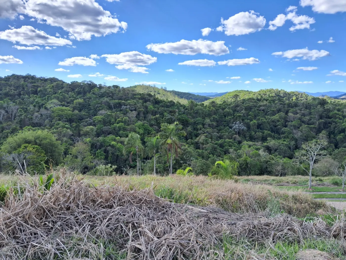 Foto 2 de Terreno Condomínio em Alto da Ponte, São José dos Campos - imagem 2 Foto 2 de Terreno Condomínio em Alto da Ponte, São José dos Campos - imagem 2