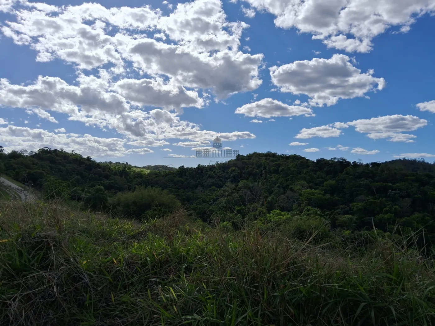 Foto 3 de Terreno Condomínio em Alto da Ponte, São José dos Campos - imagem 3 Foto 3 de Terreno Condomínio em Alto da Ponte, São José dos Campos - imagem 3