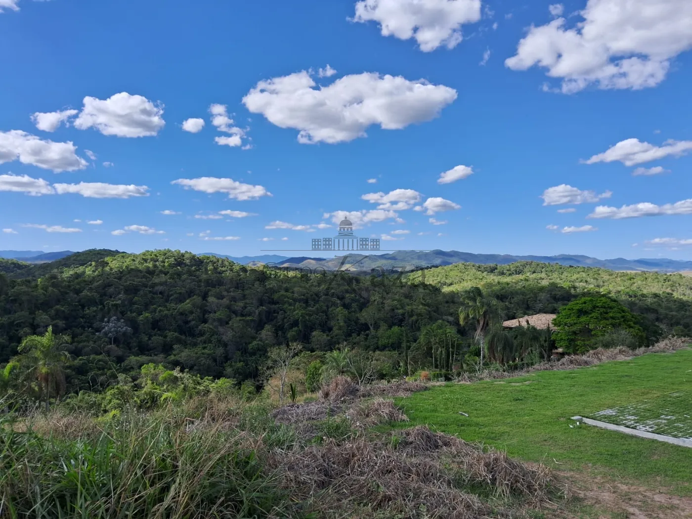Foto 5 de Terreno Condomínio em Alto da Ponte, São José dos Campos - imagem 5