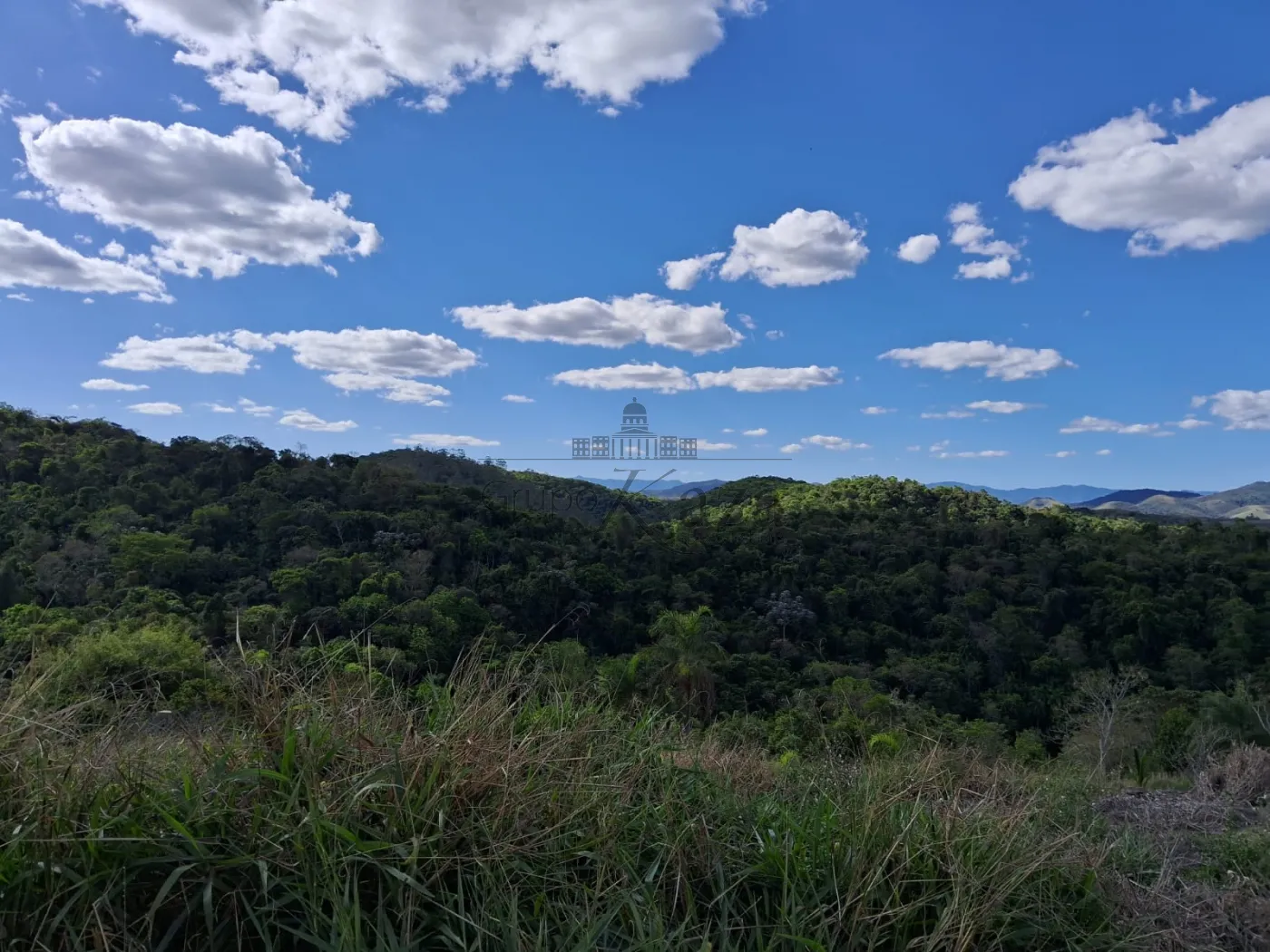 Foto 6 de Terreno Condomínio em Alto da Ponte, São José dos Campos - imagem 6