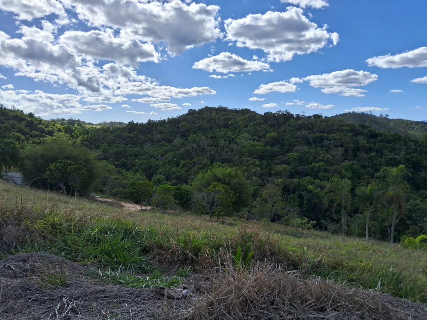 Foto 7 de Terreno Condomínio em Alto da Ponte, São José dos Campos - imagem 7