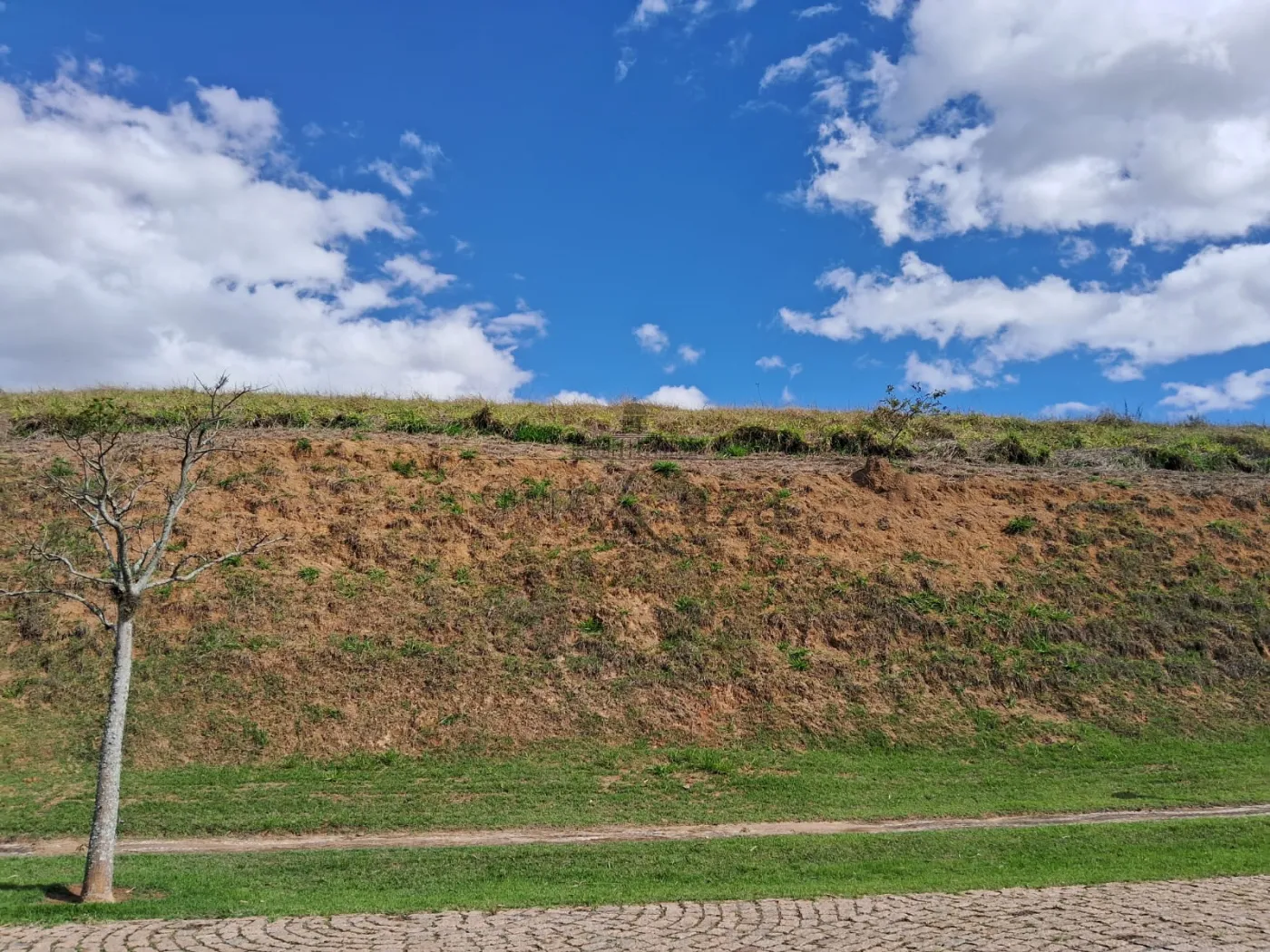 Foto 8 de Terreno Condomínio em Alto da Ponte, São José dos Campos - imagem 8