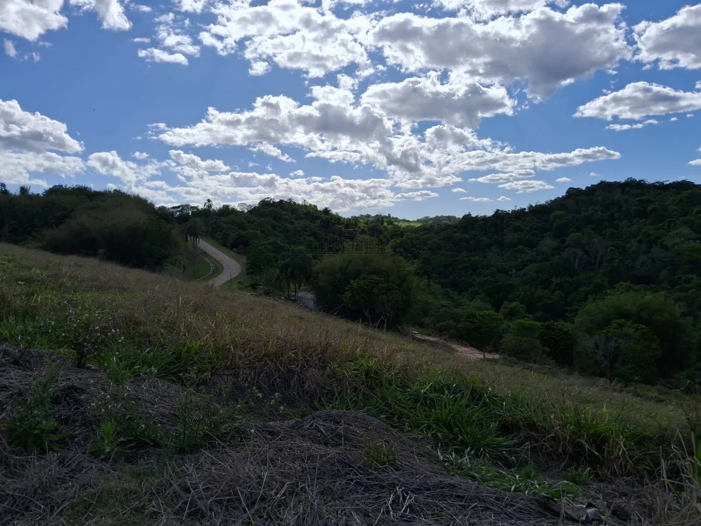 Foto 9 de Terreno Condomínio em Alto da Ponte, São José dos Campos - imagem 9