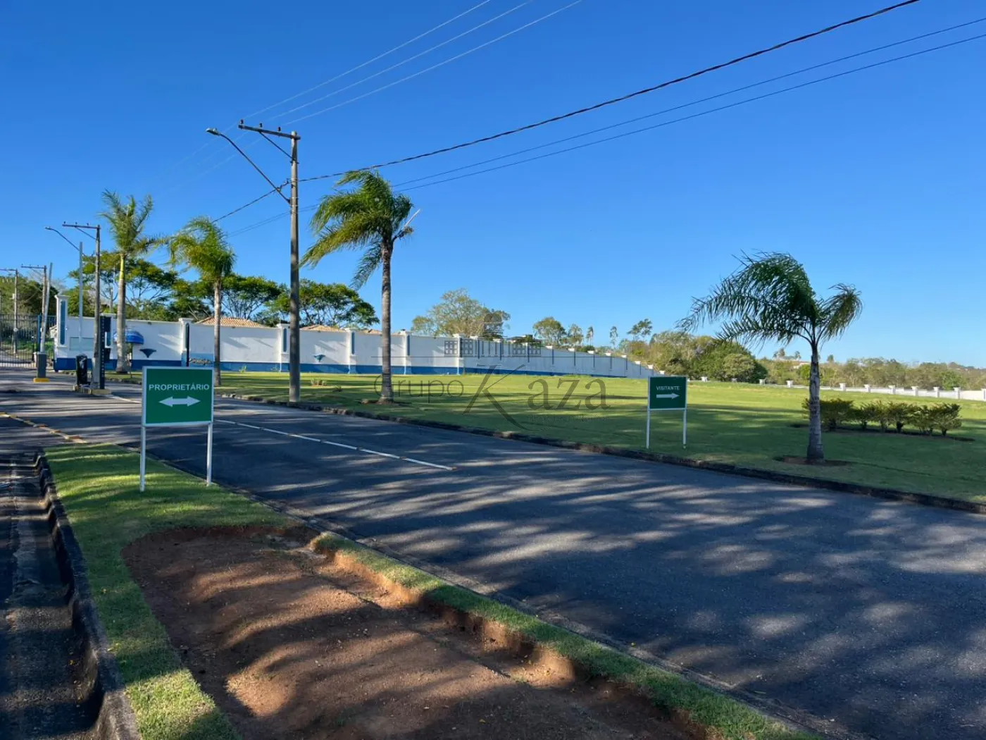 Foto 46 de Casa Condomínio em Alto da Ponte, São José dos Campos - imagem 46