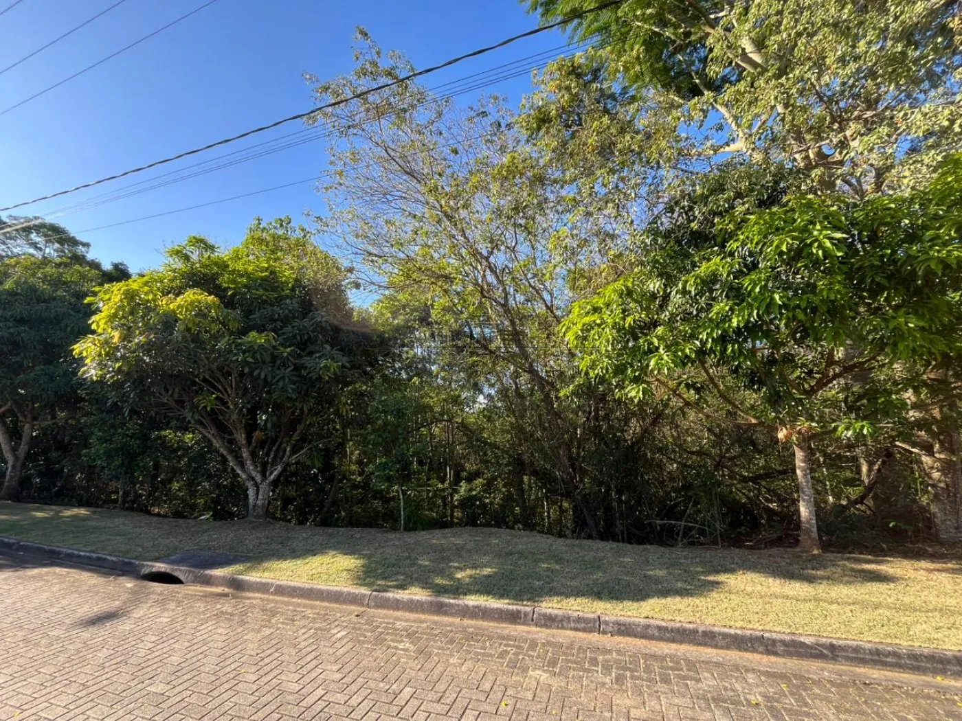 Foto 45 de Casa Condomínio em Alto da Ponte, São José dos Campos - imagem 45