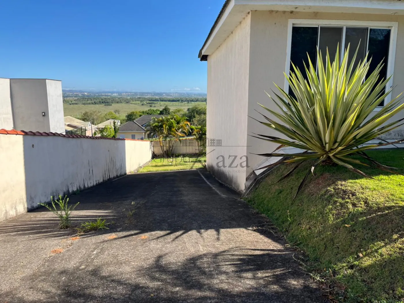 Foto 59 de Casa Condomínio em Alto da Ponte, São José dos Campos - imagem 59