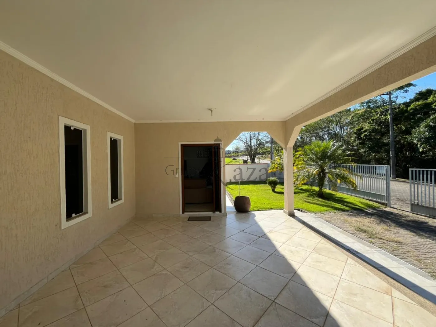 Foto 58 de Casa Condomínio em Alto da Ponte, São José dos Campos - imagem 58