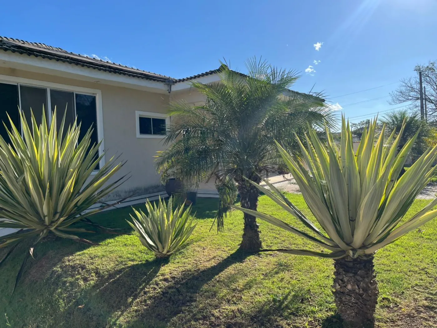 Foto 57 de Casa Condomínio em Alto da Ponte, São José dos Campos - imagem 57