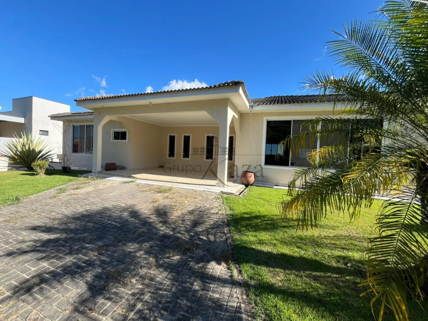 Foto 56 de Casa Condomínio em Alto da Ponte, São José dos Campos - imagem 56