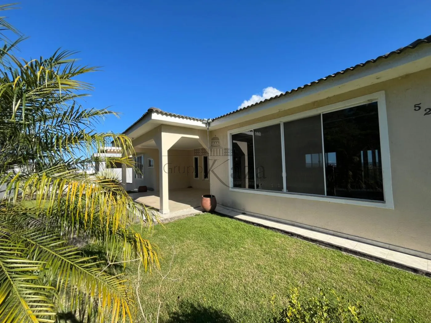 Foto 54 de Casa Condomínio em Alto da Ponte, São José dos Campos - imagem 54
