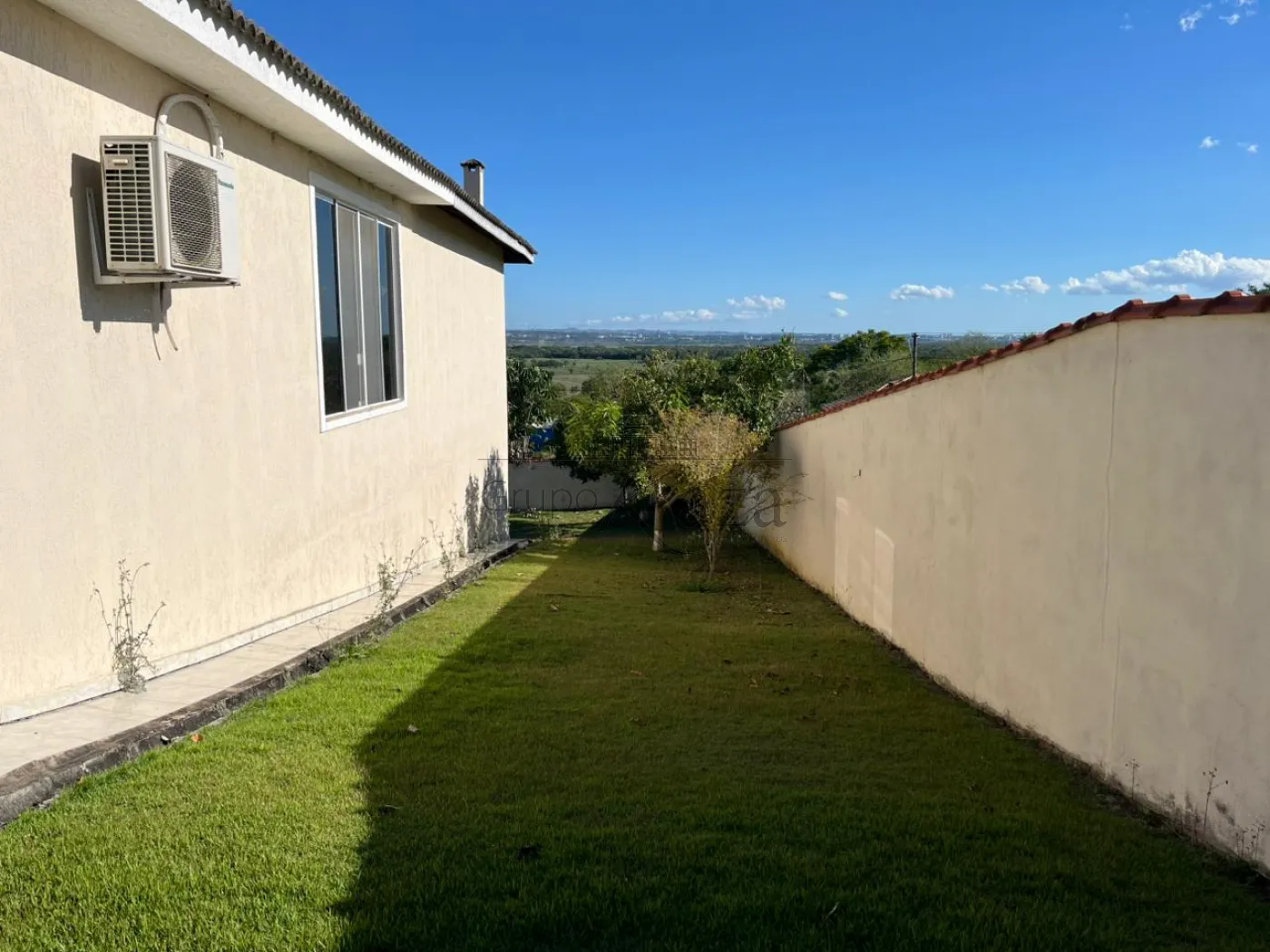 Foto 52 de Casa Condomínio em Alto da Ponte, São José dos Campos - imagem 52
