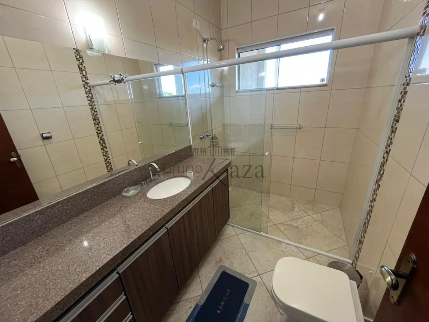 Foto 10 de Casa Condomínio em Alto da Ponte, São José dos Campos - imagem 10