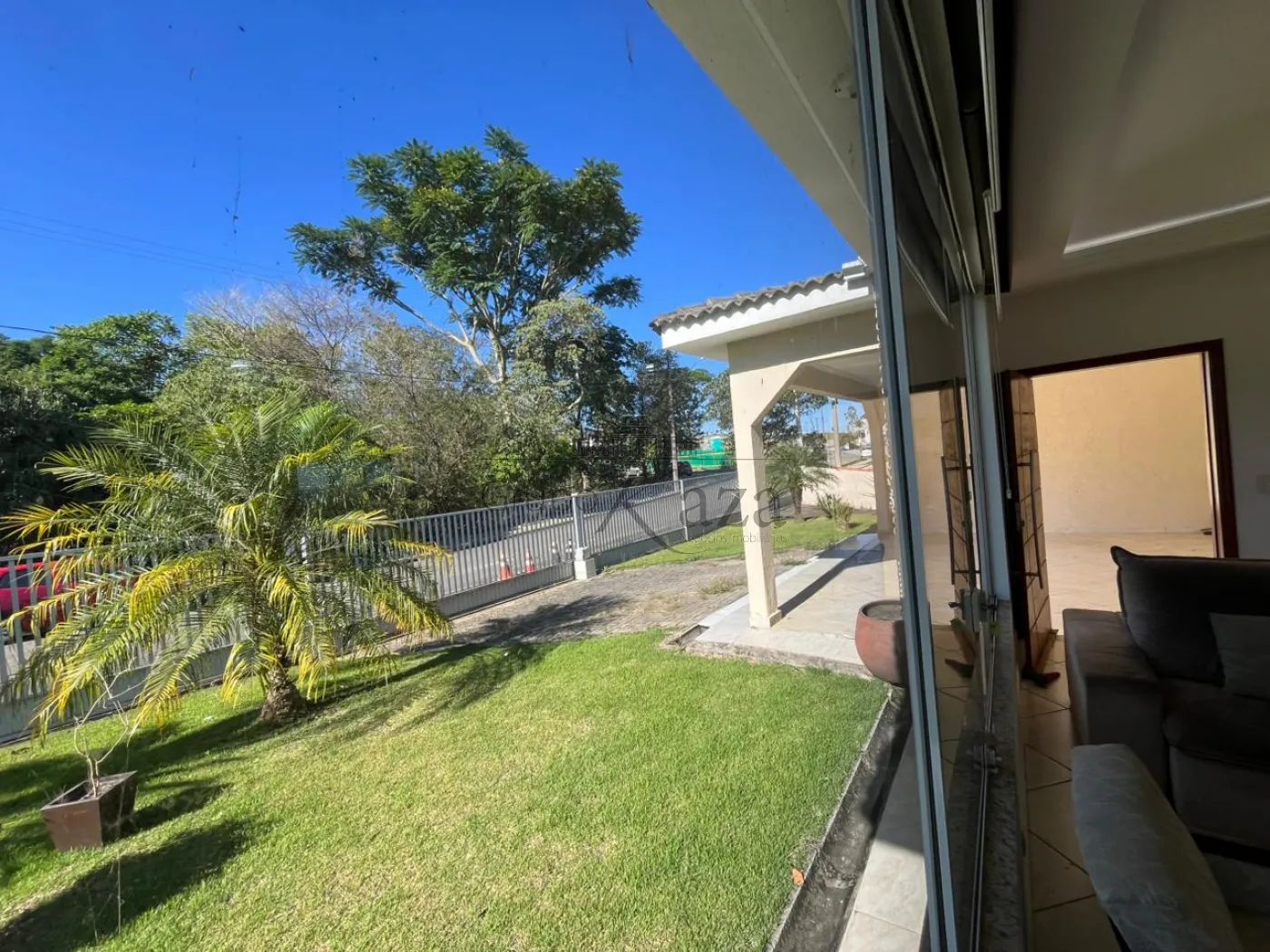 Foto 51 de Casa Condomínio em Alto da Ponte, São José dos Campos - imagem 51