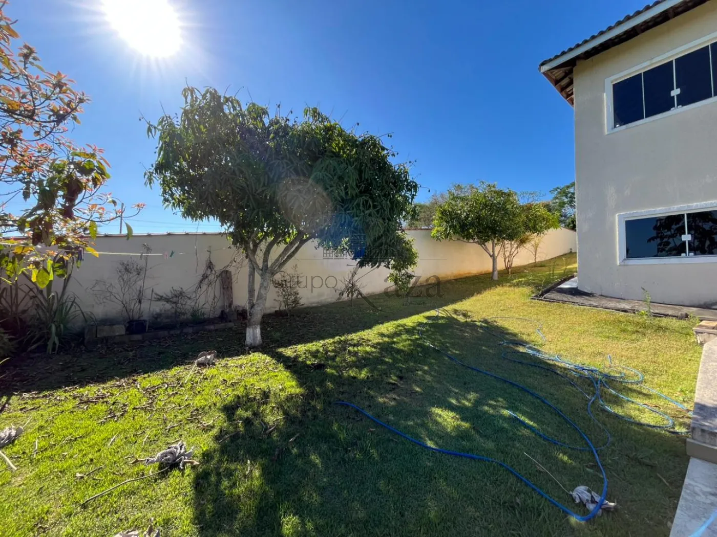 Foto 31 de Casa Condomínio em Alto da Ponte, São José dos Campos - imagem 31