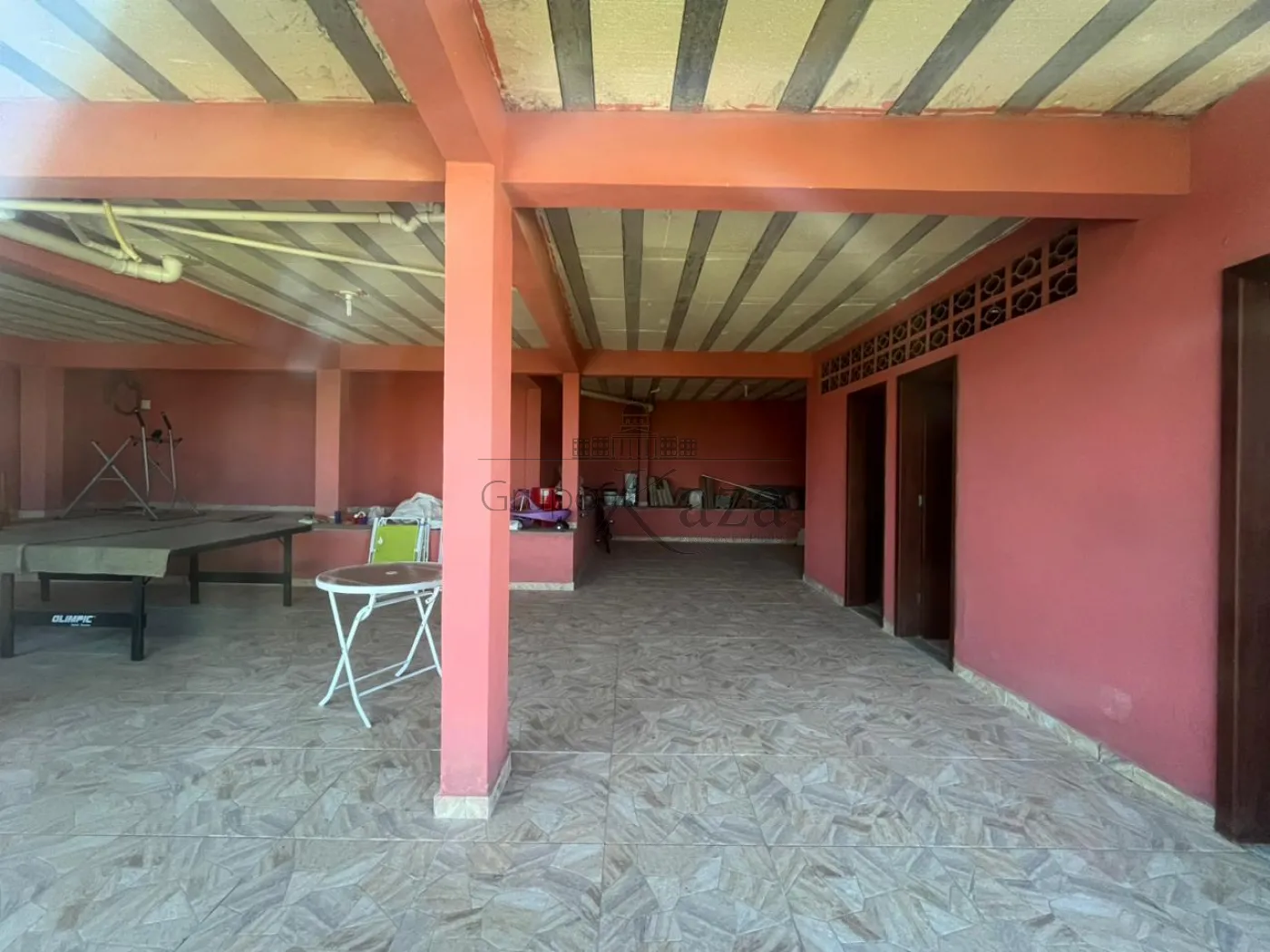 Foto 43 de Casa Condomínio em Alto da Ponte, São José dos Campos - imagem 43