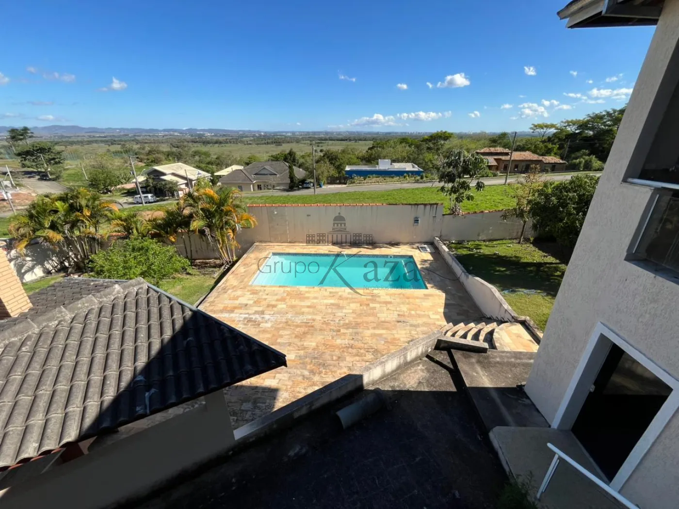 Foto 29 de Casa Condomínio em Alto da Ponte, São José dos Campos - imagem 29