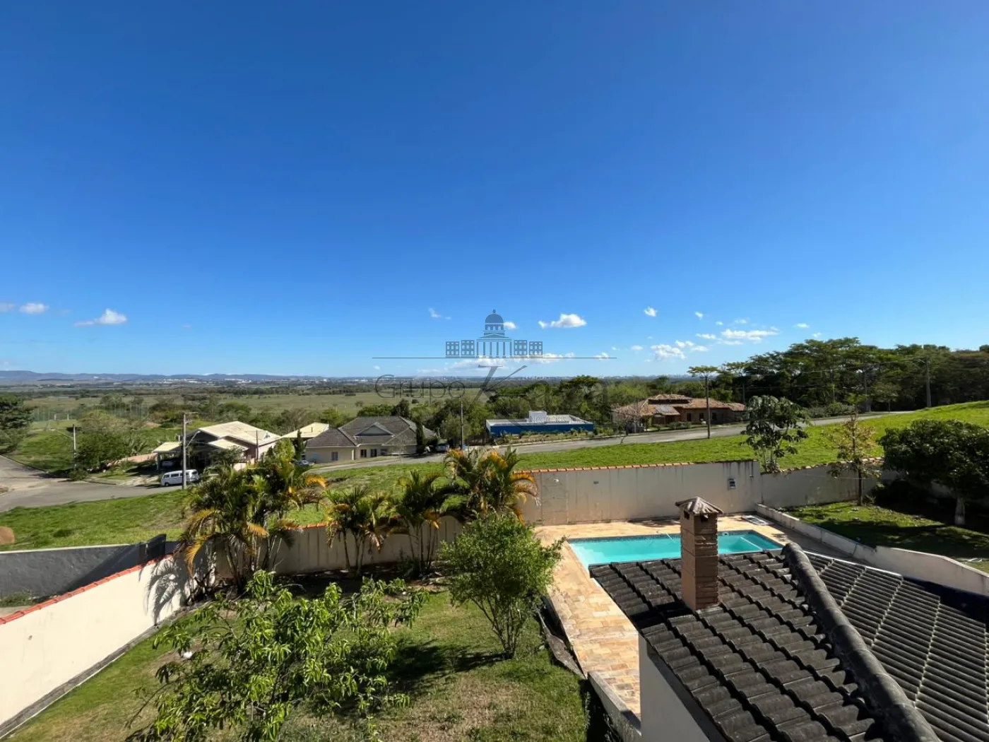 Foto 30 de Casa Condomínio em Alto da Ponte, São José dos Campos - imagem 30