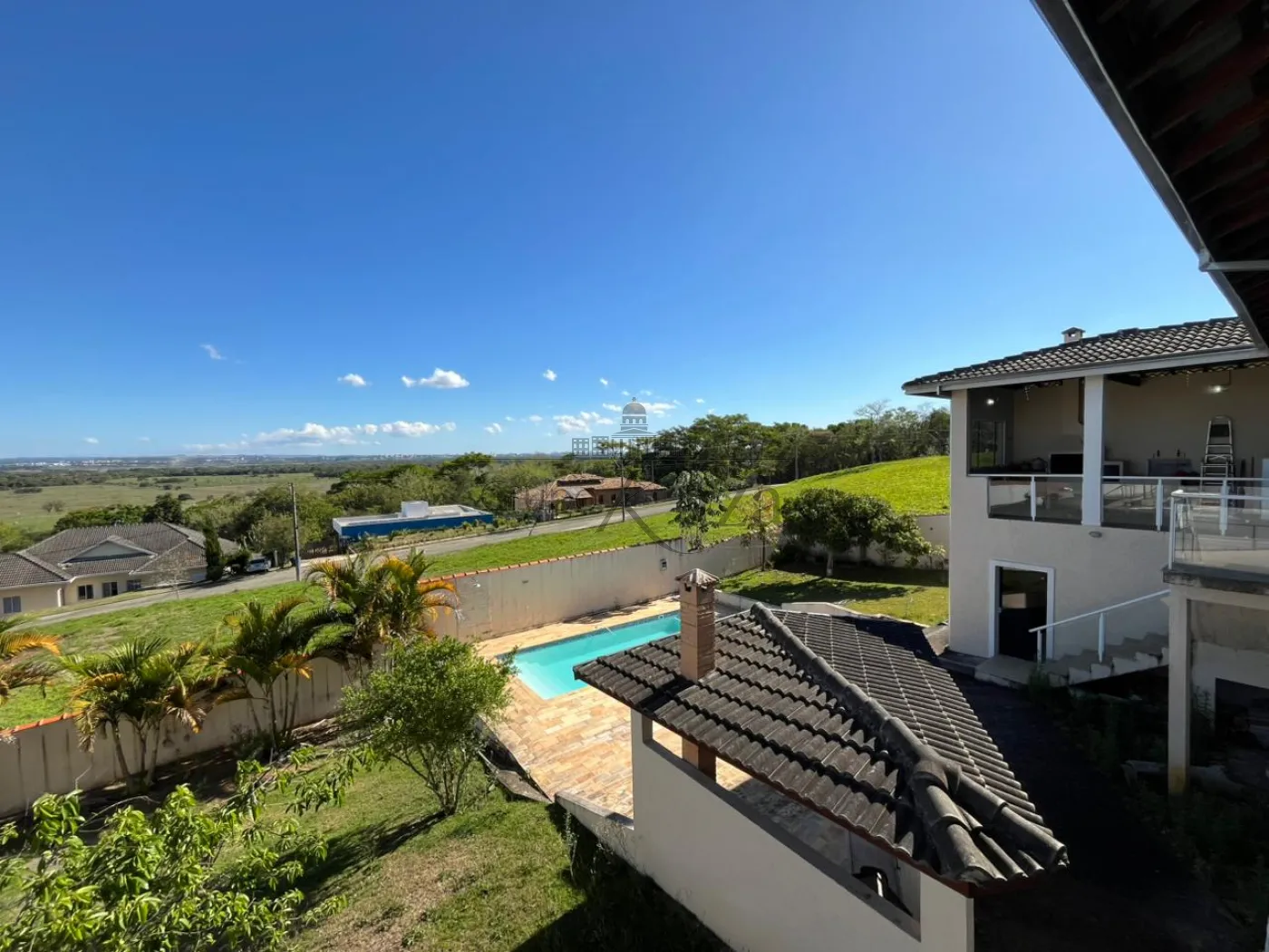 Foto 33 de Casa Condomínio em Alto da Ponte, São José dos Campos - imagem 33