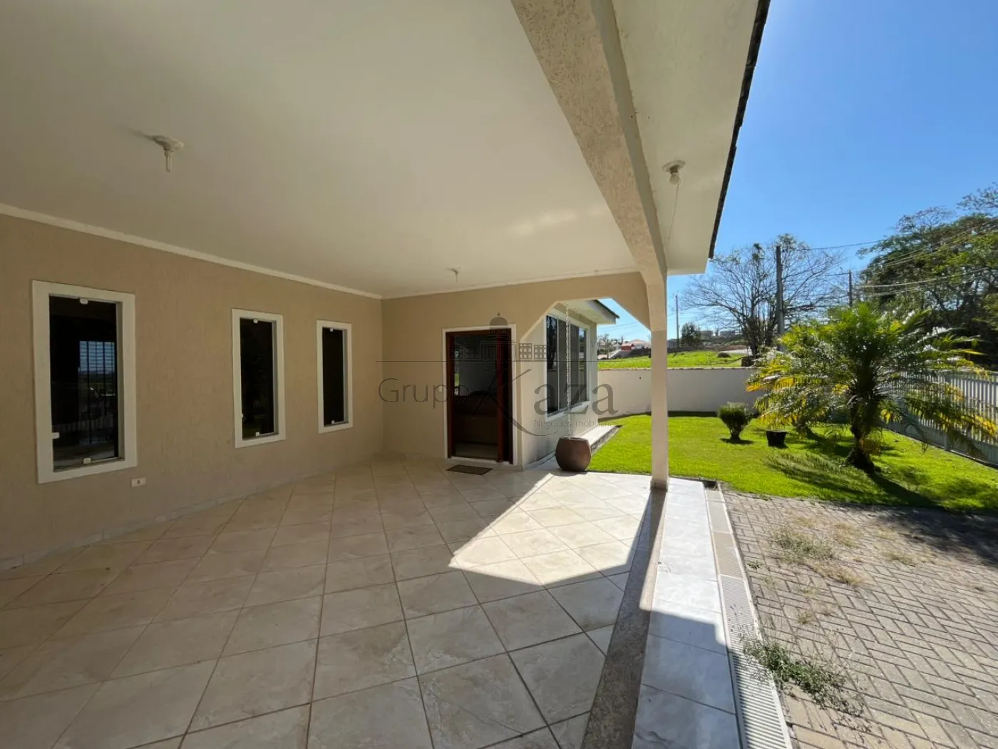 Foto 50 de Casa Condomínio em Alto da Ponte, São José dos Campos - imagem 50