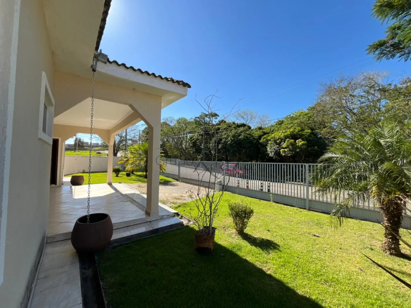 Foto 49 de Casa Condomínio em Alto da Ponte, São José dos Campos - imagem 49