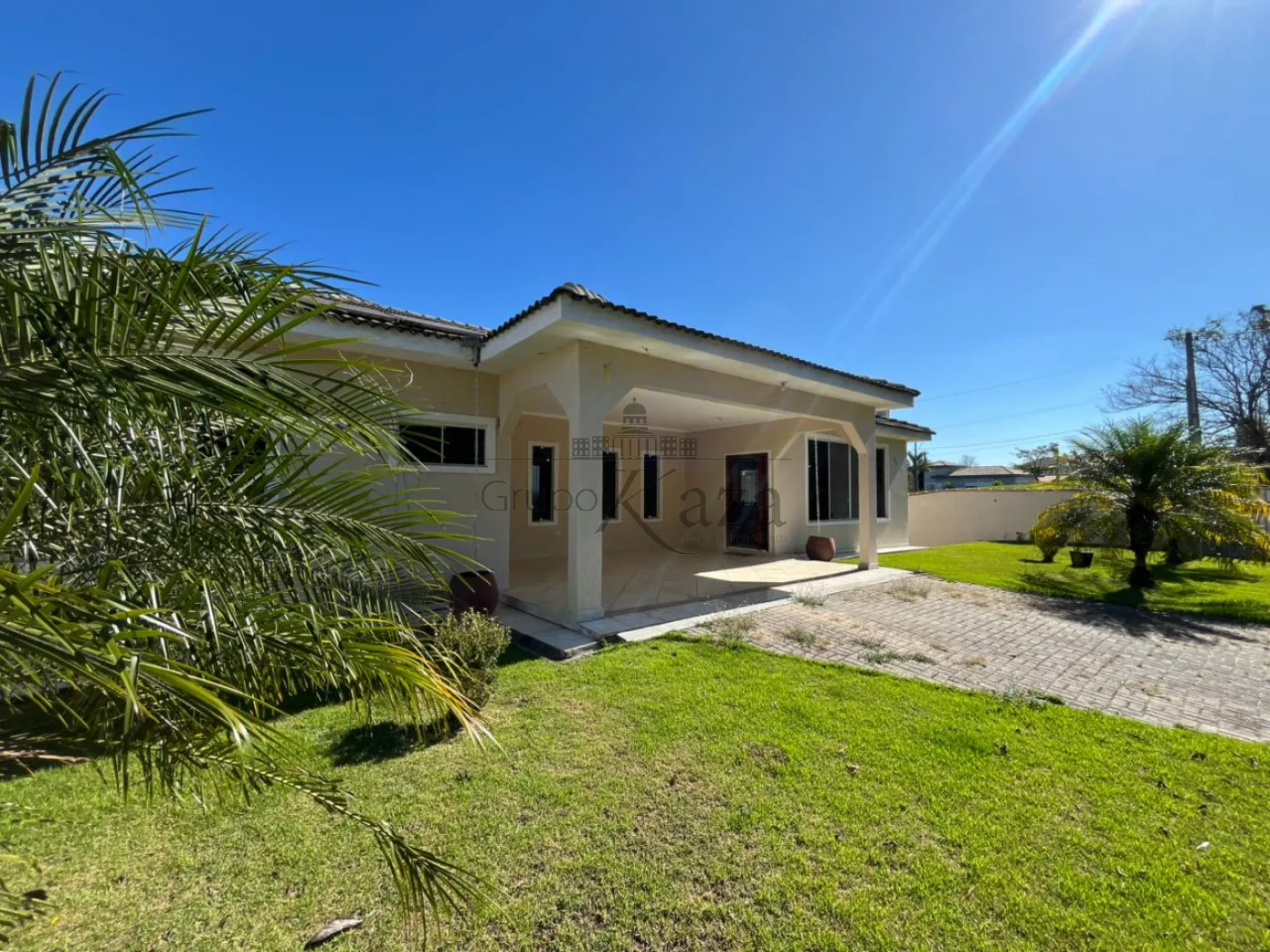 Foto 48 de Casa Condomínio em Alto da Ponte, São José dos Campos - imagem 48