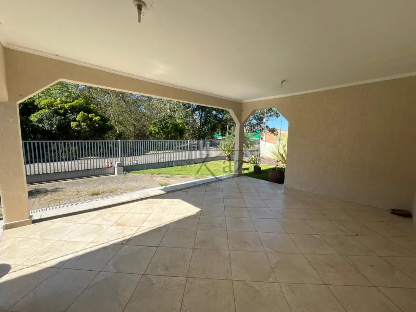 Foto 47 de Casa Condomínio em Alto da Ponte, São José dos Campos - imagem 47