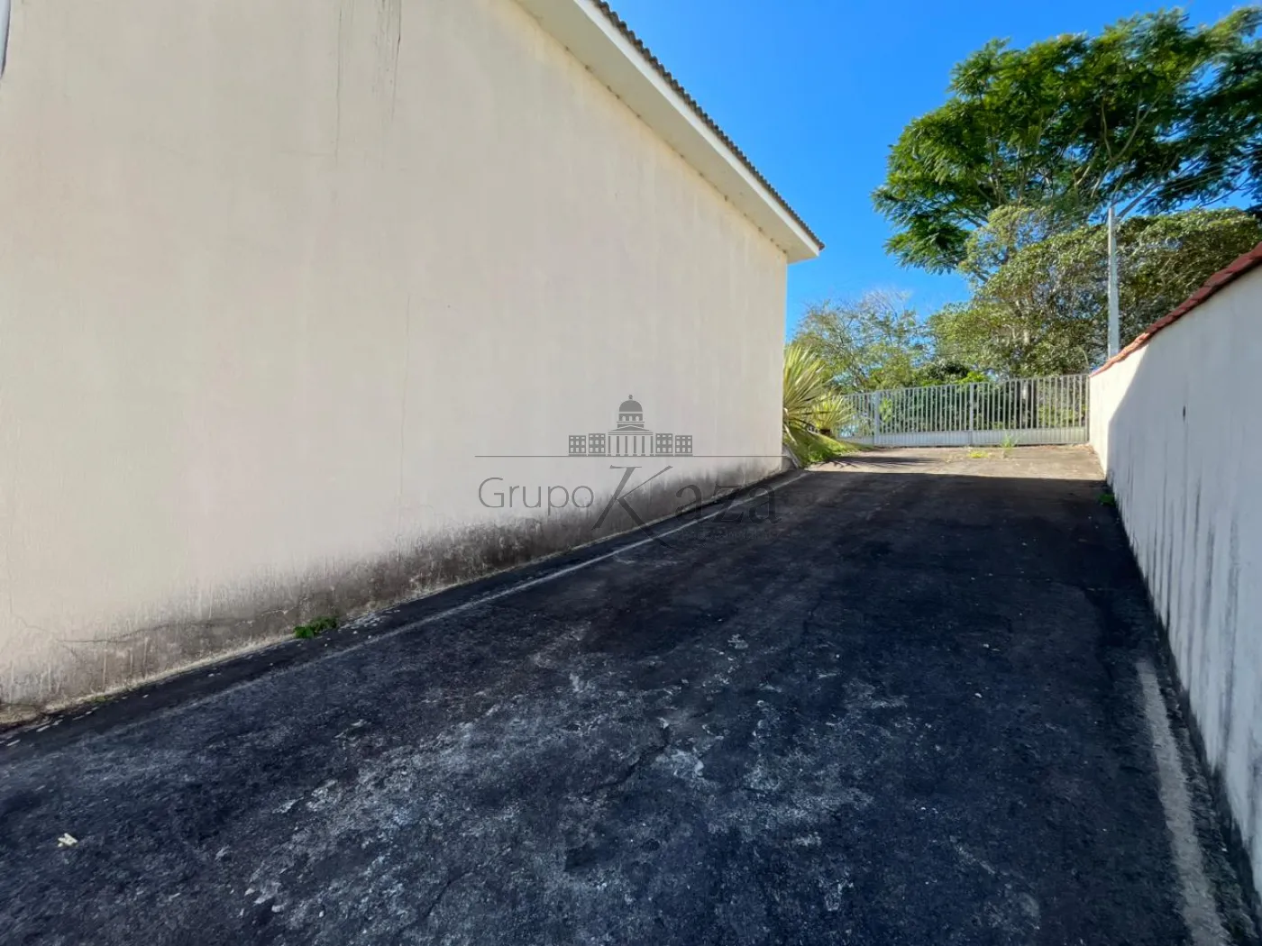 Foto 36 de Casa Condomínio em Alto da Ponte, São José dos Campos - imagem 36