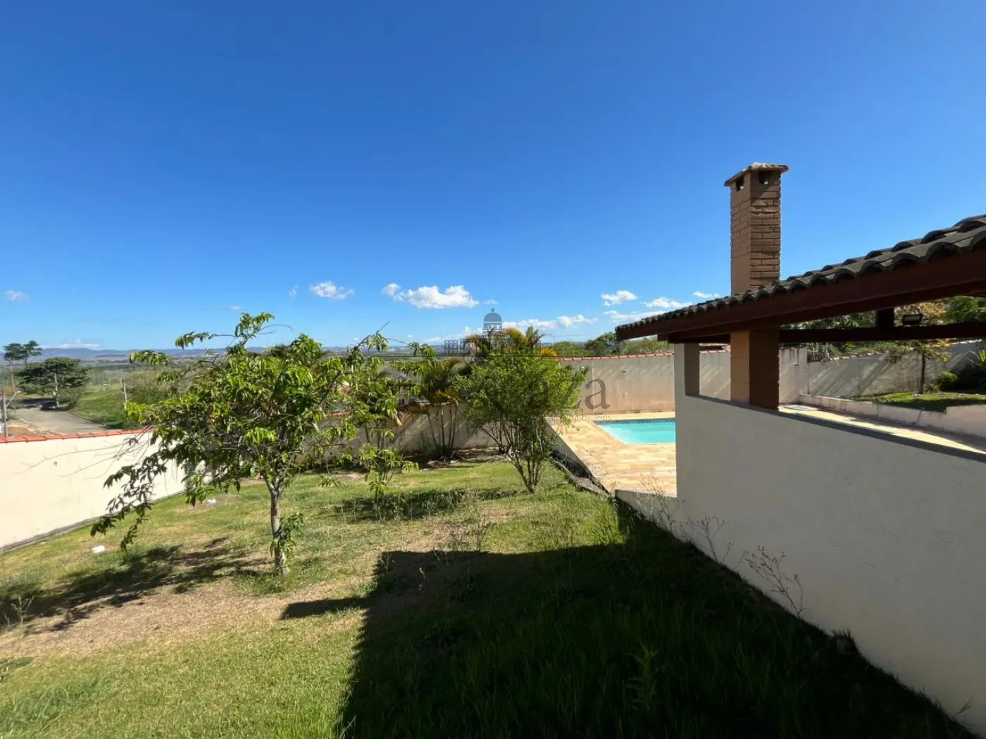 Foto 37 de Casa Condomínio em Alto da Ponte, São José dos Campos - imagem 37