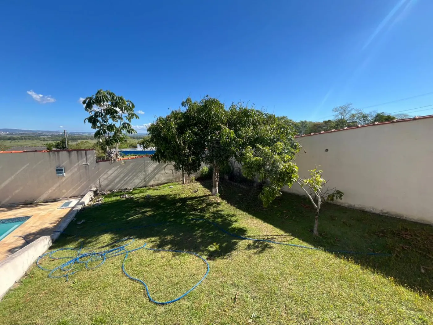 Foto 40 de Casa Condomínio em Alto da Ponte, São José dos Campos - imagem 40